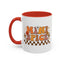 Fall Mug