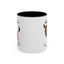 Office Mug - If You Are Talking