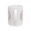 Anniversary Mug - Once In A Lifetime