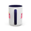 Mother's Day Mug - Super Mom