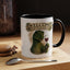 Birthday Mug - Prehistoric Age
