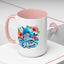 Adventure Mug - Just Go