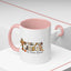 Fall Mug