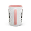 Office Mug - No Coffee No Workee