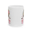 Mother's Day Mug - Best Mom Ever Picture