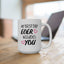 Anniversary Mug - My Best Day Ever