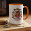 Birthday Mug - I'm 30 Now