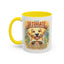 Animal Mug - The Ultimate Fetch