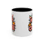 Humor Mug - This Mama Needs Coffee