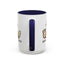 Office Mug - Sarcasm Level