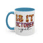 Fall Mug