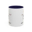 Birthday Mug - Golden Years