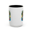 Humor Mug - Cruise Time