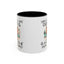 Humor Mug - You Smell Like Drama and a Headache