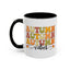 Fall Mug
