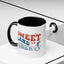 4th of July Mug - Sweet Land of Liberty