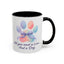 Animal Mug - All You Need Is Love