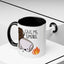 Adult Mug - Give Me S'more