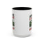 Adventure Mug - Adventure Serial