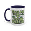 Alien Mug - Take Me