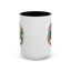Alien Mug - Believe In Yourself