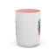 Motivation Mug - You Are Smart