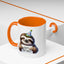 Birthday Mug - Sloth Clipart