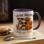 Animal Mug - Less People More Dogs