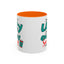 Humor Mug -I'm Not Lazy. I'm on Energy-Saving Mode