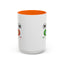 Humor Mug - Yo Yo