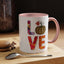 Fall Mug