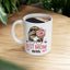 Mother's Day Mug - Best Mom Ever Picture