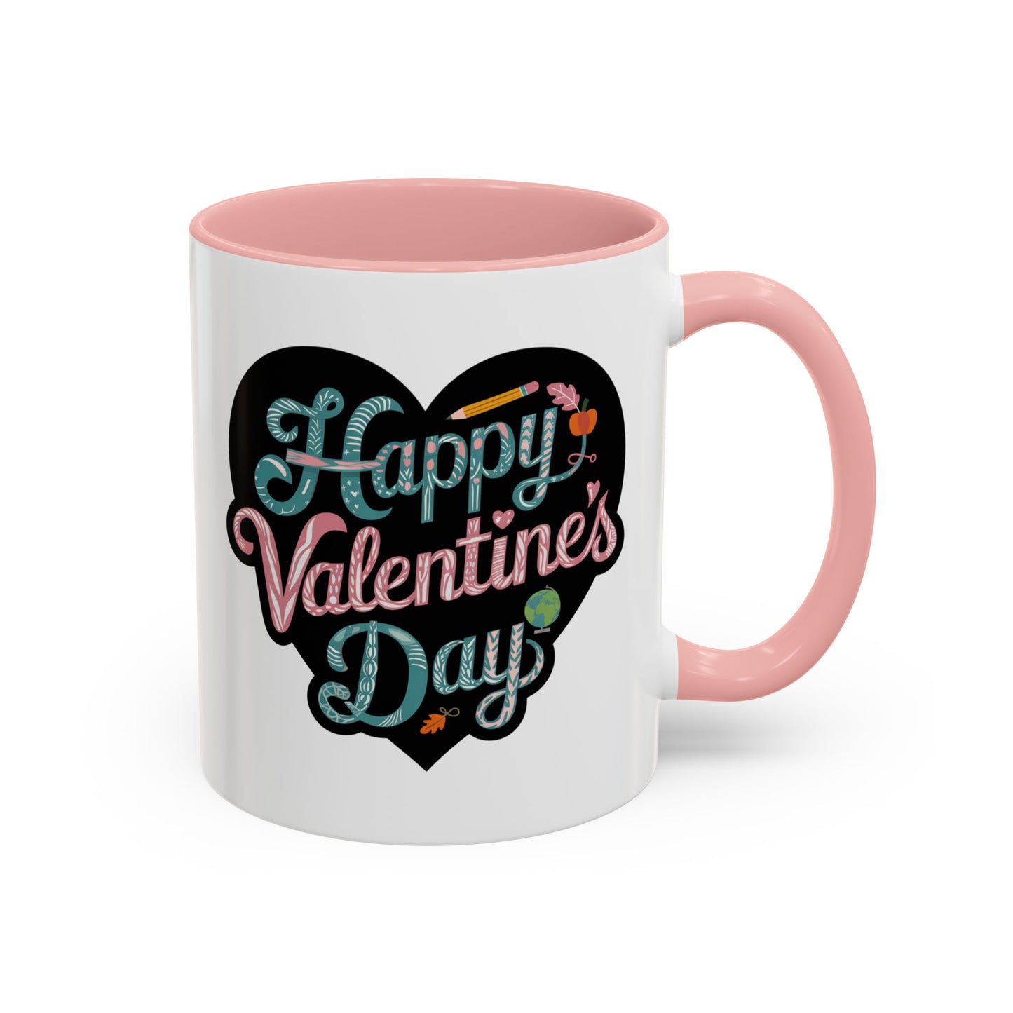Valentines Day