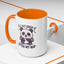 Humor Mug - I'll Get Over It After My Nap