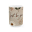 Artistic Mug - Just Be You