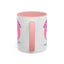 Birthday Mug - Sexy Drama Lama
