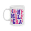 Adult Mug - In My Milf Era