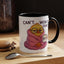 Office Mug - Can't Won't Don't