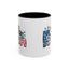 Religious Mug - Faith