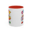 Humor Mug - Chick Magnet