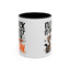 Animal Mug - I'll Knock It Over Just For Fun