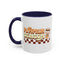 Fall Mug