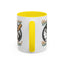 Humor Mug - Kinda Classy Kinda Hood