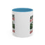 Adventure Mug - Adventure Serial