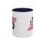 4th of July Mug - 1776