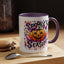 Halloween Mug - Spooky Season