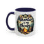 Adventure Mug - Adventure Is My Therapy