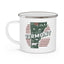 Adventure Mug - Vermont