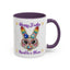 Easter Mug - Sparkle & Shine