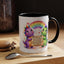 Wellness Mug - Remember You Are